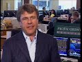 Fed To Help Mortgage Giants