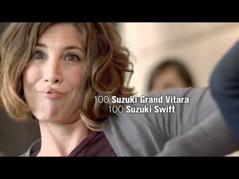 mcdonalds monopoly 2013 mcdonalds monopoly 2013