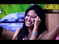 Baloncesto Vegano