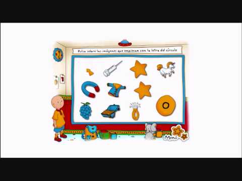 Imagen de previsualización de YouTube