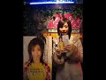 朝日奈あかり
