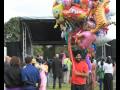 Young People and the Mela