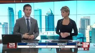 Rent To Own Success Story - Home Partners of America