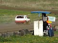 B-Finale Dauban
