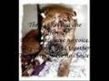 Stop Animal Abuse!!