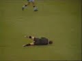 Football referee "Dribble"