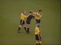 Football referee 