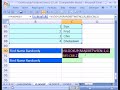 Excel Lookup Series #5: VLOOKUP Function 5th Example