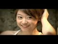 TMT Toy Music Tune : \"China Girl\"  Feat. ??????