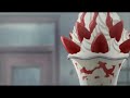 DMC AMV - Dum