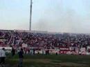 que los andes ya se va de la b para nunca   