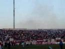 que los andes ya se va de la b para nunca   