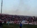 que los andes ya se va de la b para nunca   