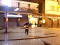 Rua XV