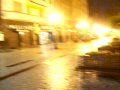Rua XV