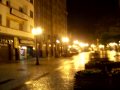 Rua XV