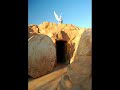 resurrection of jesus