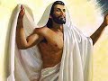 resurrection of jesus