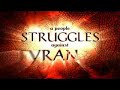 V�deo Age of Empires III: The Asian Dynasties - Trailer 2