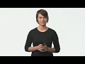 Apple iPod Touch Guided Tour