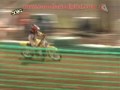 CW MX 85cc y QX - P2 CW MX 85cc y QX - P2