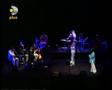 Doublemoon Harbiye Konseri