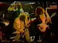 Helloween - Guardians (Live in Holland,1986)