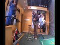 Z Putting Machine with 4 Golf Online Z Putting Machine with 4 Golf Online