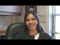 Artificial Sweeteners Dieting- Artificial Sweeteners Dieting-