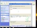 How to Work with SVN - Part 1