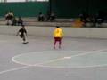 k-INTER-vs-JORGE-HIR