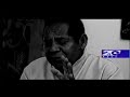 vallenato vallenato