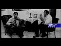 vallenato