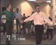 ekrem rumeli d���n� paydu�ka l�leburgaz