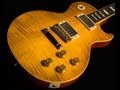 Gibson Custom Shop Paul Kossoff 1959 Les Paul • SN: PK027