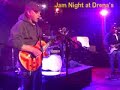 The Argonauts March 16