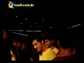 Skol Beats 2007 David Guetta  World is Mine LUALL Manele-Gratis.net