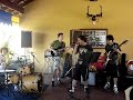 EvilStar - Breaking The Law