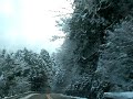 【車窓】【MP4】賤母