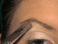 MAKEUP tutorial : WATER LINE