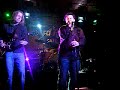 marty manous band 1