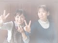 Team9? Video Vol.2