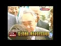 為何馬政府阻擋重粒子線研究,沒彈性空間嗎??需使用教學學校引進,但世界上只有3台,也還在研究階段, 當初為何答應張榮發 想不通???,難道不能比某國提早擁有研究權力嗎?