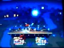 Combo peach (Marcbri) 1