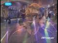videos de Γιάννης Μηλιώκας - Κατά Ιωάννη Μ.