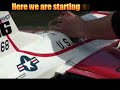 F16 Ducted Fan Jets-NO FLYING ONLY TESTING- click response to see flying F16 Ducted Fan Jets-NO FLYING ONLY TESTING- click response to see flying