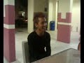 apit wanz rizal...cintaku dipermainkan apit wanz rizal...cintaku dipermainkan