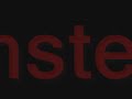 Counter Strike Sounds!!! Counter Strike Sounds!!!