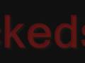 videos de Counter Strike Sounds!!!