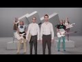 The Young Professionals (TYP) - DISCO